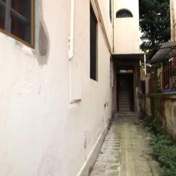 Casa a schiera in vendita a Montevarchi (Arezzo)
