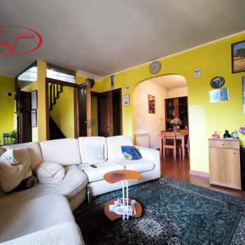 Casa a schiera in vendita a Cavriglia (Arezzo)