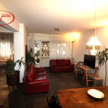 Appartamento in vendita a Montevarchi (Arezzo)