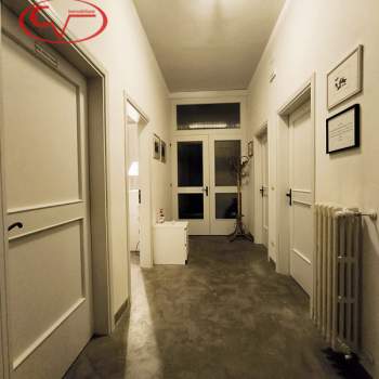 Ufficio in affitto a San Giovanni Valdarno (Arezzo)