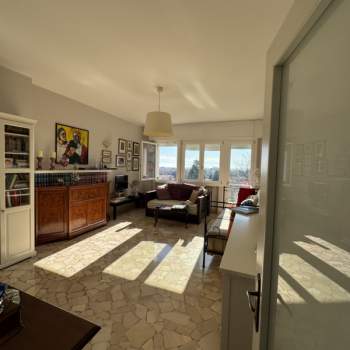 Appartamento in vendita a Vittorio Veneto (Treviso)