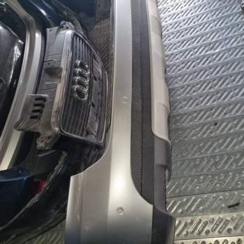 Paraurti posteriore MERCEDES-BENZ ML 320  del 2006