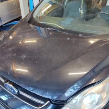 Cofano FORD C MAX  del 2011