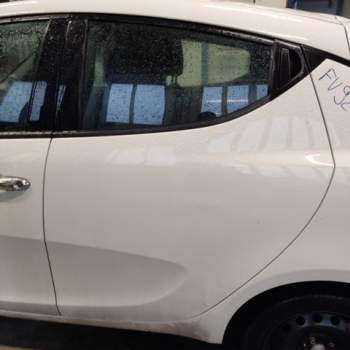 Porta posteriore sinistra LANCIA YPSILON  del 2019