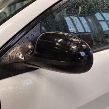 Specchio sinistro LANCIA YPSILON  del 2019