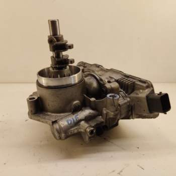 Ricambio generico HYUNDAI I30  del 2021