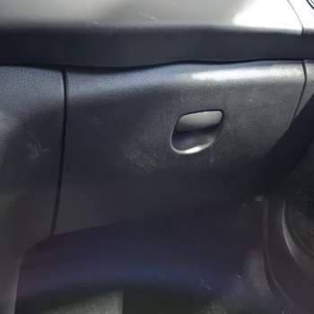 Cassetto portaoggetti DACIA SANDERO  del 2017