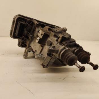 Ricambio generico 1 HYUNDAI I30  del 2021