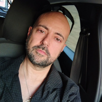 47 anni per matrimonio single no figli Roma 