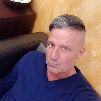 SINGLE CERCA RAGAZZA 