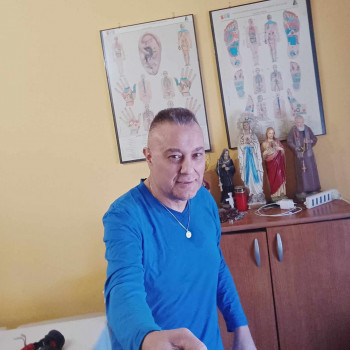 cosenza cerco compagna di vita per relazione seria convivenza