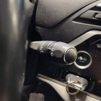 Devioluci / tergi cristallo CITROEN C4 PICASSO  del 2015