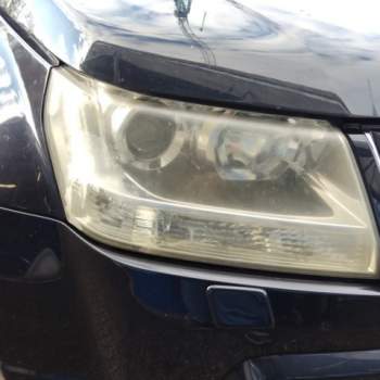 Proiettore destro SUZUKI GRAND VITARA  del 2006