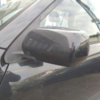 Specchio sinistro SUZUKI GRAND VITARA  del 2006