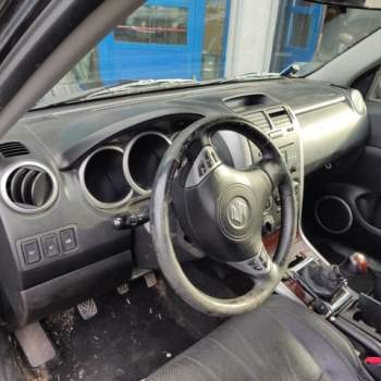 Cruscotto SUZUKI GRAND VITARA  del 2006