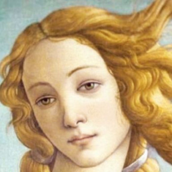 SENSITIVO CARTOMANTE REALE VEGGENTE DANIEL DE SANTI ANCHE DI PERSONAGGI FAMOSI 