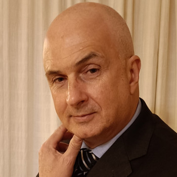 Sguardi che Accendono