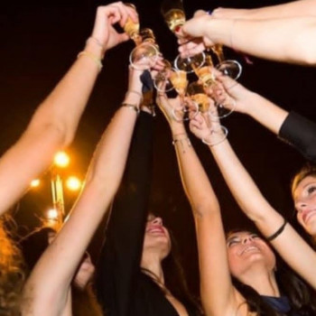 Festa della Donna 2026