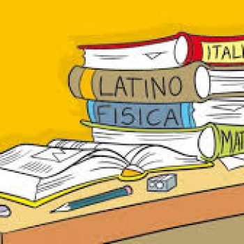 LEZIONI DI MATEMATICA CHIMICA FISICA