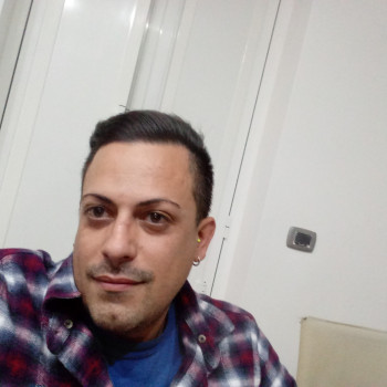 Cercasi donne dai 33 anni hai 40 Taranto 