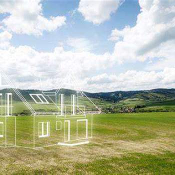 Terreno Edificabile in Vendita a Susegana (TV) Via Colonna 10 a Susegana