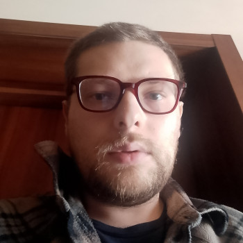 Cerco amico per questione fondamentale e delicata