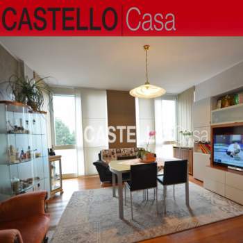 Appartamento in vendita a Castelfranco Veneto (Treviso)