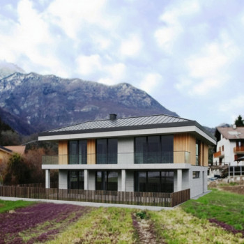 Garniga Terme, il tuo rifugio sopra le nuvole: dove la tranquillit&agrave; diventa casa