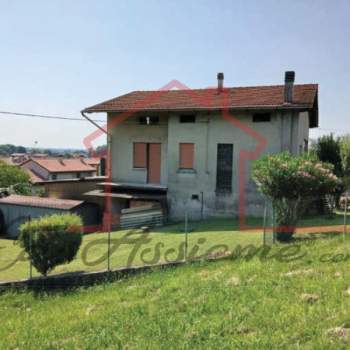 Casa singola in vendita a Fonte (Treviso)