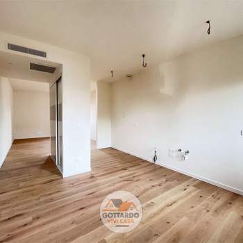 TREVISO - Appartamento - 707TRE a Treviso