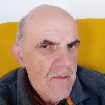 Cerco relazione seria