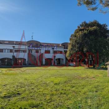 Appartamento in vendita a San Stino di Livenza (Venezia)