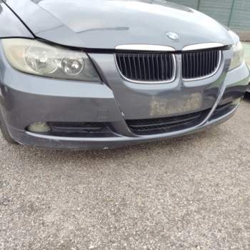 Paraurti anteriore BMW 320D  del 2006