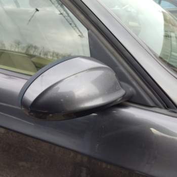 Specchio destro BMW 320D  del 2006