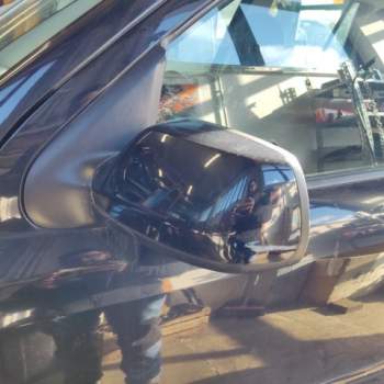 Specchio sinistro MAZDA 2  del 2004