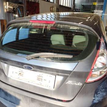 Portellone nudo FORD FIESTA  del 2009