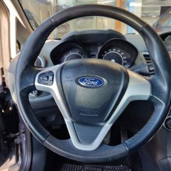 Volante FORD FIESTA  del 2009