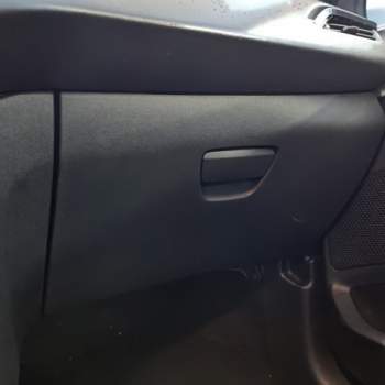 Cassetto portaoggetti PEUGEOT 208  del 2017