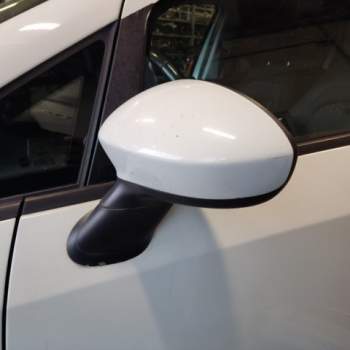 Specchio sinistro FIAT GRANDE PUNTO  del 2014