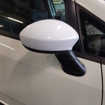 Specchio destro FIAT GRANDE PUNTO  del 2014