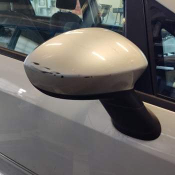 Specchio destro FIAT GRANDE PUNTO EVO  del 2011