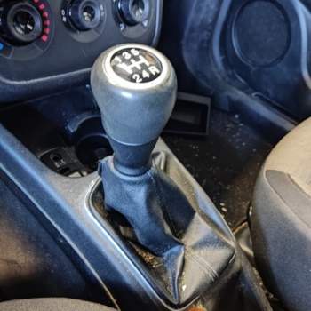 Leva cambio FIAT GRANDE PUNTO EVO 1248cc D 2011