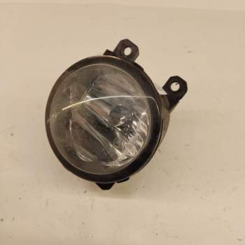 Fendinebbia destro FIAT PANDA  del 2021