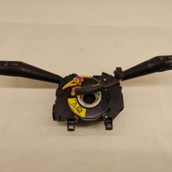 Devioluci / tergi cristallo FIAT PANDA  del 2021