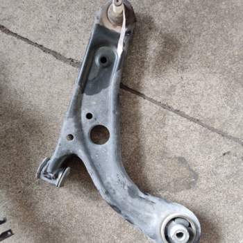 Brac oscill ant. dx FIAT PANDA CROSS 999cc 2021