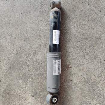 Ammort post. dx FIAT PANDA CROSS 999cc IBRIDO 2021