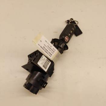 Blocchetto acc FIAT PANDA CROSS 999cc IBRIDO 2021