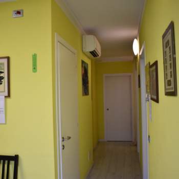 Appartamento in vendita a Albignasego (Padova)