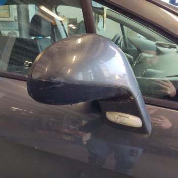 Specchio destro PEUGEOT 308  del 2009
