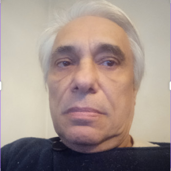 Accompagnatore anziani &ndash; assistenza e commissioni &ndash; zona Feltre